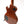 Load image into Gallery viewer, Gibson Les Paul Classic Plus 1996
