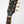 Load image into Gallery viewer, Gibson Les Paul Classic Plus 1996
