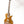Load image into Gallery viewer, Gibson Les Paul Classic Plus 1996

