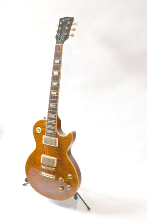 Gibson Les Paul Classic Plus 1996