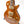 Load image into Gallery viewer, Gibson Les Paul Classic Plus 1996
