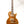 Load image into Gallery viewer, Gibson Les Paul Classic Plus 1996

