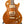 Load image into Gallery viewer, Gibson Les Paul Classic Plus 1996
