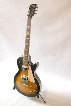 Gibson Les Paul Classic 2000