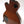 Load image into Gallery viewer, Gibson Les Paul Classic 2000
