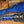 Load image into Gallery viewer, Gibson Les Paul Custom 1976
