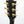 Load image into Gallery viewer, Gibson Les Paul Custom 1976
