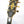 Load image into Gallery viewer, Gibson Les Paul Custom 1976
