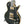 Load image into Gallery viewer, Gibson Les Paul Custom 1976
