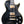 Load image into Gallery viewer, Gibson Les Paul Custom 1976
