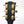 Load image into Gallery viewer, Gibson Les Paul Custom 1969
