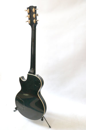 Gibson Les Paul Custom 1969