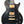 Load image into Gallery viewer, Gibson Les Paul Custom 1969
