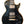 Load image into Gallery viewer, Gibson Les Paul Custom 1973
