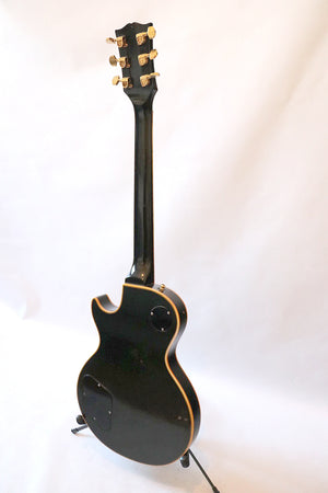 Gibson Les Paul Custom 1973