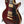 Load image into Gallery viewer, Gibson Les Paul Custom 1989 Wine Red
