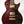 Load image into Gallery viewer, Gibson Les Paul Custom 1989 Wine Red
