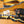 Load image into Gallery viewer, Gibson Custom Les Paul Custom 2023
