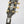 Load image into Gallery viewer, Gibson Custom Les Paul Custom 2023
