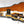 Load image into Gallery viewer, Gibson 1957 Les Paul Custom Reissue 2-Pickup VOS Ebony 2023
