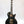 Load image into Gallery viewer, Gibson Les Paul Custom Ebony 2023
