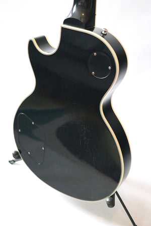 Gibson Les Paul Custom 1968 Historic Reissue