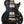 Load image into Gallery viewer, Gibson Les Paul Custom 1968 Historic Reissue
