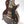 Load image into Gallery viewer, Gibson Les Paul Custom 1977 Wine Red
