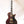 Load image into Gallery viewer, Gibson Les Paul Custom 1977 Wine Red
