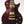 Load image into Gallery viewer, Gibson Les Paul Custom 1977 Wine Red
