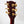 Load image into Gallery viewer, Gibson Les Paul Custom 1982
