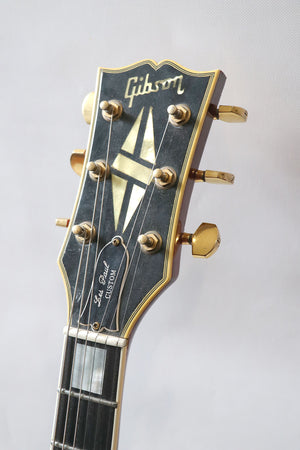 Gibson Les Paul Custom 1982