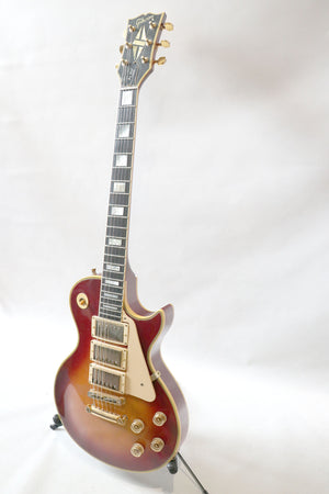 Gibson Les Paul Custom 1982