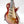 Load image into Gallery viewer, Gibson Les Paul Custom 1982
