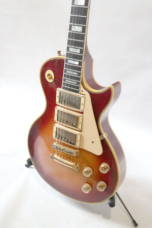 Gibson Les Paul Custom 1982