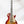 Load image into Gallery viewer, Gibson Les Paul Custom 1982
