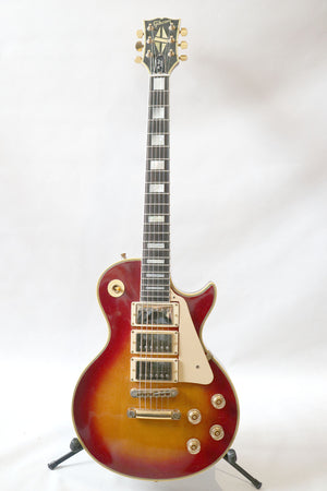 Gibson Les Paul Custom 1982