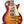 Load image into Gallery viewer, Gibson Les Paul Custom 1982
