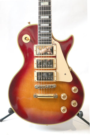 Gibson Les Paul Custom 1982