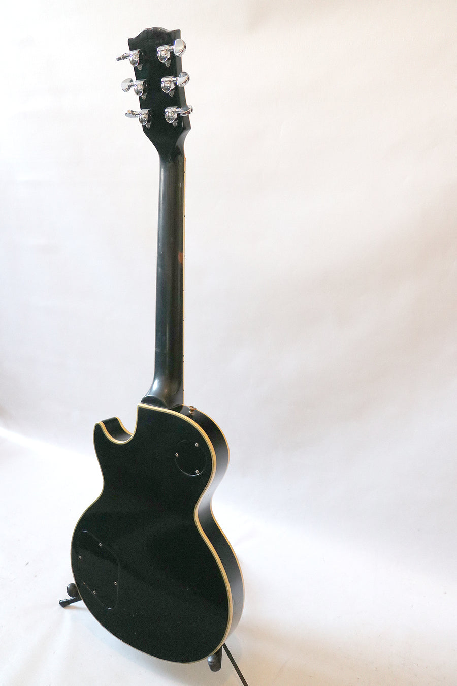 Gibson Les Paul Custom 1998