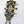 Load image into Gallery viewer, Gibson Les Paul Custom 1998
