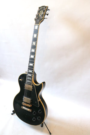 Gibson Les Paul Custom 1998