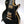 Load image into Gallery viewer, Gibson Les Paul Custom 1998
