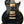 Load image into Gallery viewer, Gibson Les Paul Custom 1998
