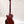 Load image into Gallery viewer, Gibson Les Paul Custom in Heritage Cherry Sunburst - year 2007
