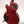 Load image into Gallery viewer, Gibson Les Paul Custom in Heritage Cherry Sunburst - year 2007

