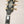 Load image into Gallery viewer, Gibson Les Paul Custom in Heritage Cherry Sunburst - year 2007
