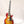 Load image into Gallery viewer, Gibson Les Paul Custom in Heritage Cherry Sunburst - year 2007
