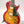 Load image into Gallery viewer, Gibson Les Paul Custom in Heritage Cherry Sunburst - year 2007
