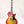 Load image into Gallery viewer, Gibson Les Paul Custom in Heritage Cherry Sunburst - year 2007
